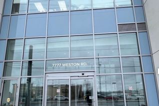 Commercial/Retail Property for Sale, 7777 Weston Rd #267, Vaughan, ON