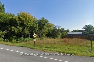 Property for Sale, 0 PITT St, North Glengarry, ON