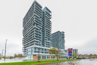Apartment for Rent, 65 Speers Rd #1902, Oakville, ON