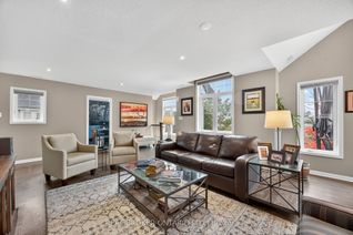 Apartment for Sale, 17 Mulligan Ln, Georgian Bay, ON