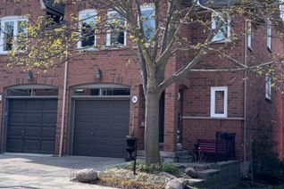 Townhouse for Sale, 928 Queen St W #30C, Mississauga, ON