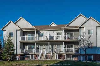 Condo for Sale, 100 Artesa Private #E, Kanata, ON