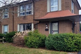 Property for Rent, 1374 Charles Dr #Upper, Burlington, ON