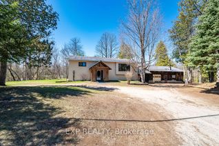 Detached House for Sale, 554 Mill St, Greater Madawaska, ON Detached House for Sale, 554 Mill St, Greater Madawaska, ON