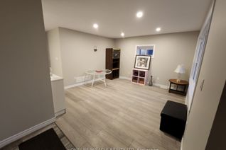 Property for Rent, 408 Upper Wellington St W, Hamilton, ON