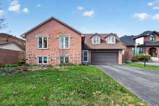 House for Sale, 23 Old Oak Rd, Kingston, ON