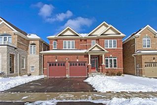 House for Sale, 110 Barlow Pl, Brant, ON