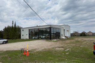 Property for Lease, 4988 Baseline Rd, Georgina, ON