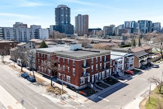 Investment Property for Sale, 60 Cobourg St, Lower Town - Sandy Hill, ON Investment Property for Sale, 60 Cobourg St, Lower Town - Sandy Hill, ON