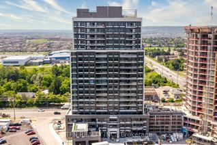 Apartment for Sale, 8010 Derry Rd #1306, Milton, ON