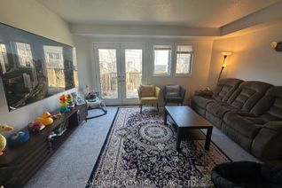 Townhouse for Rent, 3200 Singleton Ave #47, London South, ON