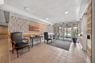 Condo for Sale, 208 Silvercreek Pkwy N #209, Guelph, ON