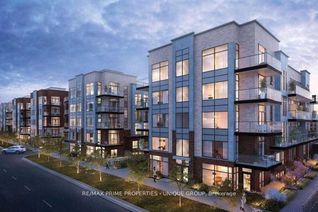Townhouse for Rent, 861 Sheppard Ave W #29, Toronto, ON