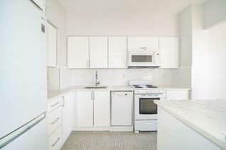 Condo for Rent, 490 Eglinton Ave E #201, Toronto, ON