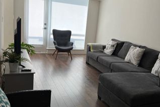 Townhouse for Rent, 100 Dufay Rd #86, Brampton, ON