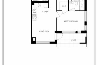 Apartment for Sale, 101 Nippising Rd #105B, Milton, ON