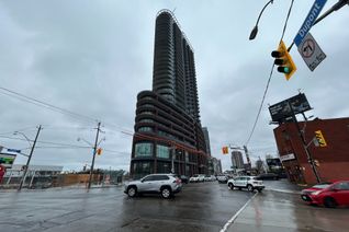 Condo Apartment for Rent, 1185 Dupont St St #1503, Toronto, ON Condo Apartment for Rent, 1185 Dupont St St #1503, Toronto, ON