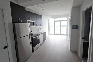Apartment for Rent, 2782 Barton St E #913, Hamilton, ON