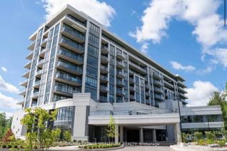 Apartment for Sale, 7711 Green Vista Gate #801, Niagara Falls, ON