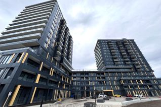 Apartment for Rent, 4878 Powers Common #520, Burlington, ON