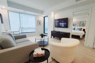 Condo Apartment for Sale, 340 Queen St #1009, Ottawa Centre, ON