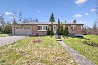 Property for Sale, 6716 Wellington Rd, Centre Wellington, ON