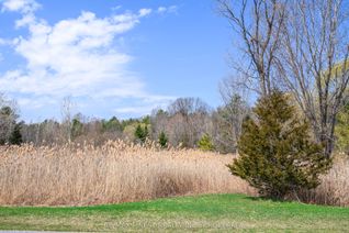 Property for Sale, 1168 Thousand Island Pkwy, Front of Yonge, ON Property for Sale, 1168 Thousand Island Pkwy, Front of Yonge, ON
