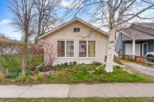 Detached House for Sale, 354 Elmwood Ave, Fort Erie, ON