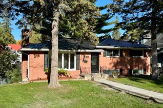 Bungalow for Sale, 500 King St W, Brockville, ON