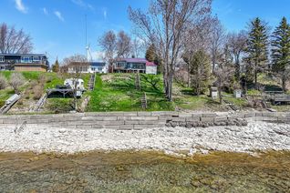 Property for Sale, 406 South Coast Dr, Haldimand, ON