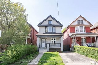 Property for Rent, 20 Somerset Ave E, Hamilton, ON Property for Rent, 20 Somerset Ave E, Hamilton, ON