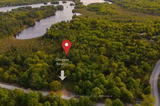 Vacant Residential Land for Sale, Lot 13 Hinterland Ln #13, Frontenac, ON