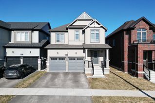 House for Rent, 803 Griffin Trl, Peterborough, ON