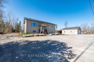 Detached House for Sale, 29 Partridge Dr, Greater Madawaska, ON Detached House for Sale, 29 Partridge Dr, Greater Madawaska, ON