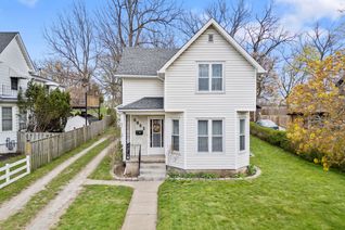 Duplex for Sale, 6083 Barker St, Niagara Falls, ON