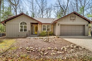 House for Sale, 10325 Grand Oaks Dr, Lambton Shores, ON