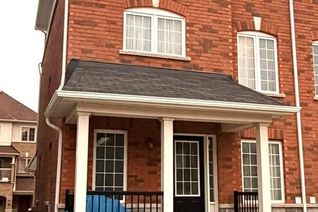 Property for Rent, 9 Mortlock St, Ajax, ON