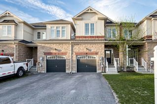 Property for Sale, 14 Greenwood Dr, Essa, ON