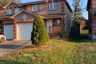 Property for Rent, 362 Dunsmore Ln, Barrie, ON Property for Rent, 362 Dunsmore Ln, Barrie, ON