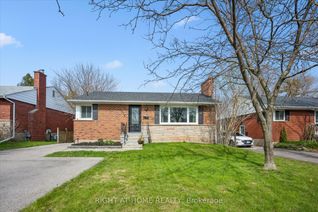 House for Sale, 1275 Royal Dr, Burlington, ON