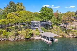 Bungalow for Sale, 35 Riverview Dr, Leeds and the Thousand Islands, ON