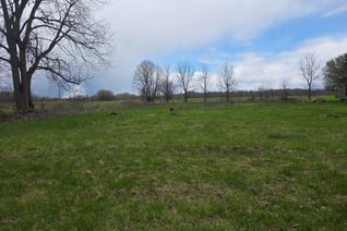 Land for Sale, Lots 28, 29, 30, 31 Middlemiss Ave, Southwest Middlesex, ON