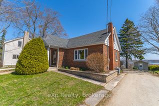 House for Sale, 673 Gould St, South Bruce Peninsula, ON