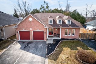 House for Sale, 10 Springbank Rd, Kawartha Lakes, ON