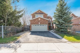 House for Sale, 146 8th Ave, New Tecumseth, ON