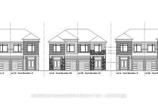 Commercial Land for Sale, 229 Harris Ave, Richmond Hill, ON