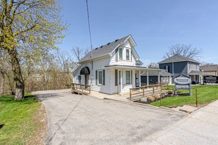 Property for Sale, 3936 HAMILTON Rd, Thames Centre, ON Property for Sale, 3936 HAMILTON Rd, Thames Centre, ON