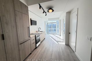 Condo for Rent, 1635 MILITARY Trl #804, Toronto, ON
