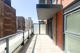 Apartment for Rent, 75 James St S #315, Hamilton, ON