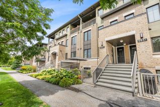 Property for Sale, 265 TITANIUM Private #A, Orleans - Convent Glen and Area, ON